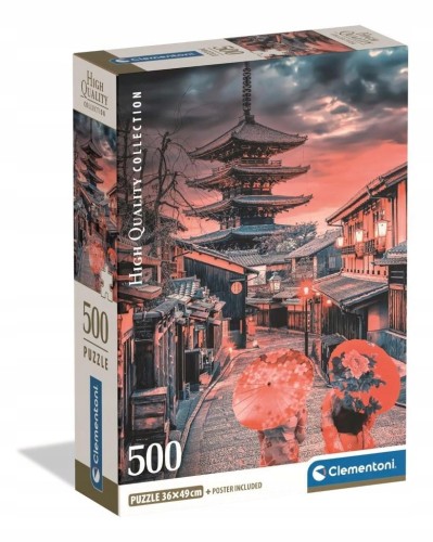 34259d444d36b855a86c6a89530f.jpg