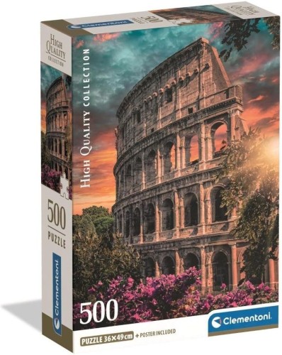 i-clementoni-500el-hq-flavian-amphitheatre-35145.jpg