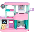 26673_LLP_MSF_S1_BABY_CARE_CLINIC_O11.webp