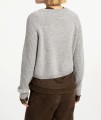 sweater-with-ribbed-sleeves-and-button-details_b4849979-91dd-477d-b4db-7aee3bbb7e90.jpg
