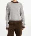 sweater-with-ribbed-sleeves-and-button-details_bcee80ec-0c00-4b2f-aec5-fbb500631f39.jpg