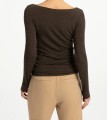 long-sleeve-top-with-boat-neck-1_2ef1489e-e7d5-4fdb-b07d-75835632691f.jpg