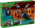 blt13fa82be71afb1fd-21590_Box5_v29.png