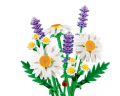 11508_bouquet_1200x962.png