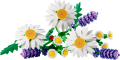 11508_Prod_en-gb.png