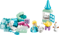 blteed6450f808f83fc-10462_Prod.png