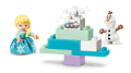 blteed6450f808f83fc-10462_WEB_SEC01_NOBG.png