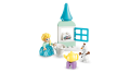 blteed6450f808f83fc-10462_WEB_SEC02_NOBG.png