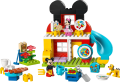 blt9f66e1a65db1a27d-10465_Prod.png