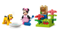 blt9f66e1a65db1a27d-10465_WEB_SEC01_NOBG.png