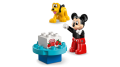 blt9f66e1a65db1a27d-10465_WEB_SEC02_NOBG.png