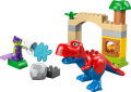 blt04c426ce6af4730c-10463_Prod.png