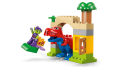 blt04c426ce6af4730c-10463_WEB_SEC03_NOBG.png