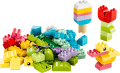 bltfc71a640a3aebed3-10479_Prod.png