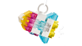 11040_WEB_SEC06_NOBG_en-gb.png