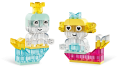 11040_WEB_SEC09_NOBG_en-gb.png