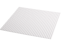 11026.png