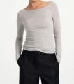 long-sleeve-top-with-boat-neck-2_448a0ed4-b823-4e9c-b31f-013445a7bc7d (1).jpg