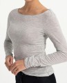 long-sleeve-top-with-boat-neck-2_9926573d-26f1-43e4-959e-8c3f147137ef.jpg
