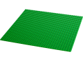 11023.png