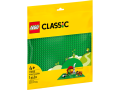 11023_alt1.png