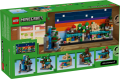 21589_Box5_v39_en-gb.png