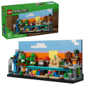 21589_boxprod_v39_en-gb.png
