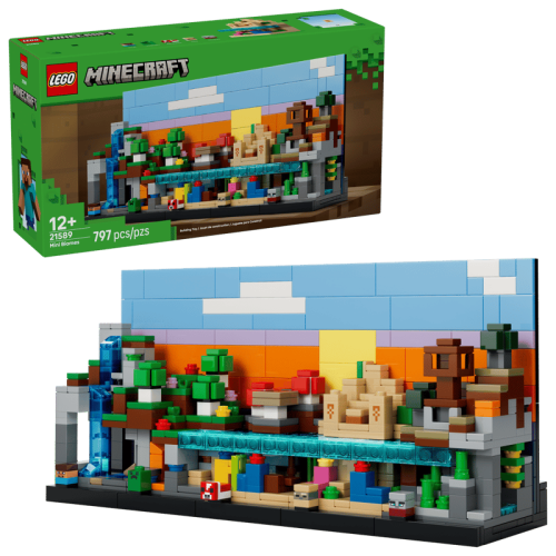 21589_boxprod_v39_en-gb.png
