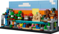 21589_Prod_en-gb.png