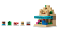21589_WEB_SEC01_NOBG_en-gb.png