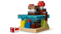 21589_WEB_SEC04_NOBG_en-gb.png