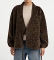 teddy-wrap-jacket-with-tie-closure_2f8c69c0-f737-4518-bb82-da98e1b4bd55.jpg