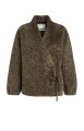 teddy-wrap-jacket-with-tie-closure_84b59563-1a02-4935-b766-39d14f27b7ba.jpg