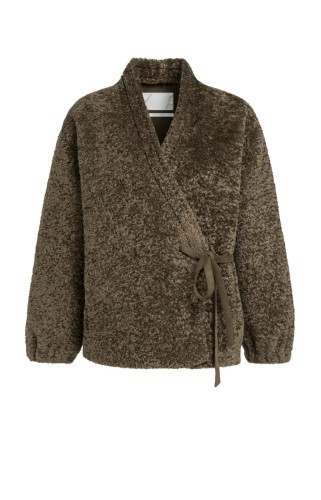 teddy-wrap-jacket-with-tie-closure_84b59563-1a02-4935-b766-39d14f27b7ba.jpg