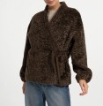 teddy-wrap-jacket-with-tie-closure_a9096fb8-1b1e-422d-b439-d88da75fa169.jpg