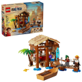 75636_boxprod_v39_en-gb.png