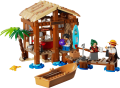 75636_Prod_en-gb.png