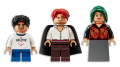 75636_WEB_Lineup_NOBG_en-gb.png