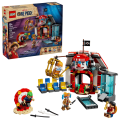 75637_boxprod_v39_en-gb.png