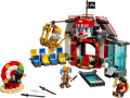 75637_Prod_en-gb.png