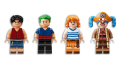 75637_WEB_Lineup_NOBG_en-gb.png