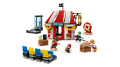 75637_WEB_SEC01_NOBG_en-gb.png