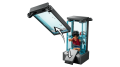 75637_WEB_SEC02_NOBG_en-gb.png