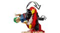 75637_WEB_SEC03_NOBG_en-gb.png