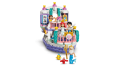 bltc6cbd963a7531417-43299_WEB_SEC02_NOBG.png
