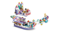 bltc6cbd963a7531417-43299_WEB_SEC03_NOBG.png