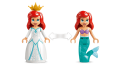 bltc6cbd963a7531417-43299_WEB_SEC04_NOBG.png