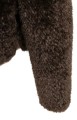 oversized-short-faux-fur-jacket-with-buttons-delicioso-brown_4dcfef16-ac34-46fd-aa04-296f2ad9a564.jpg