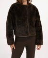 oversized-short-faux-fur-jacket-with-buttons-delicioso-brown_a7d34c66-cd89-4c7a-8e3d-ccc254c6ebf1.jpg