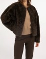 oversized-short-faux-fur-jacket-with-buttons-delicioso-brown_c28208ab-9d6f-45a1-ba1f-46a6720f7b28.jpg